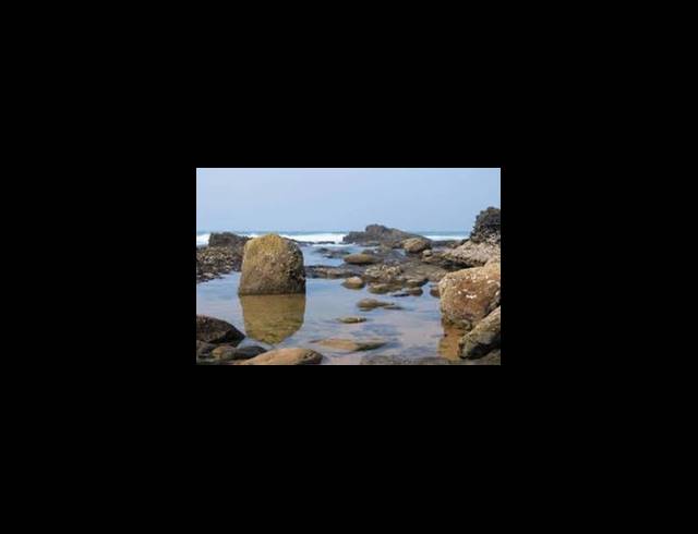 4 BEDROOM HOUSE FOR SALE IN SHAKAS ROCK